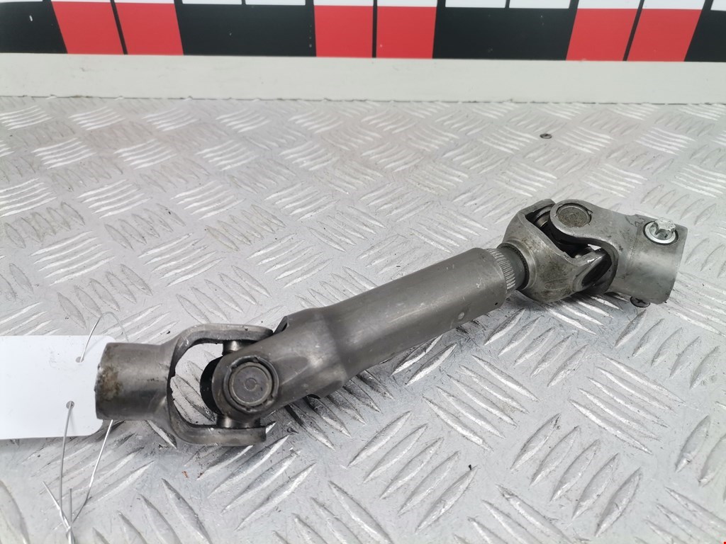 Кардан рулевой OPEL Astra G 1998-2005