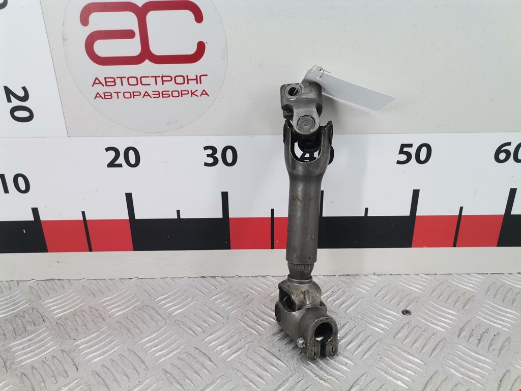 Кардан рулевой OPEL Astra G 1998-2005