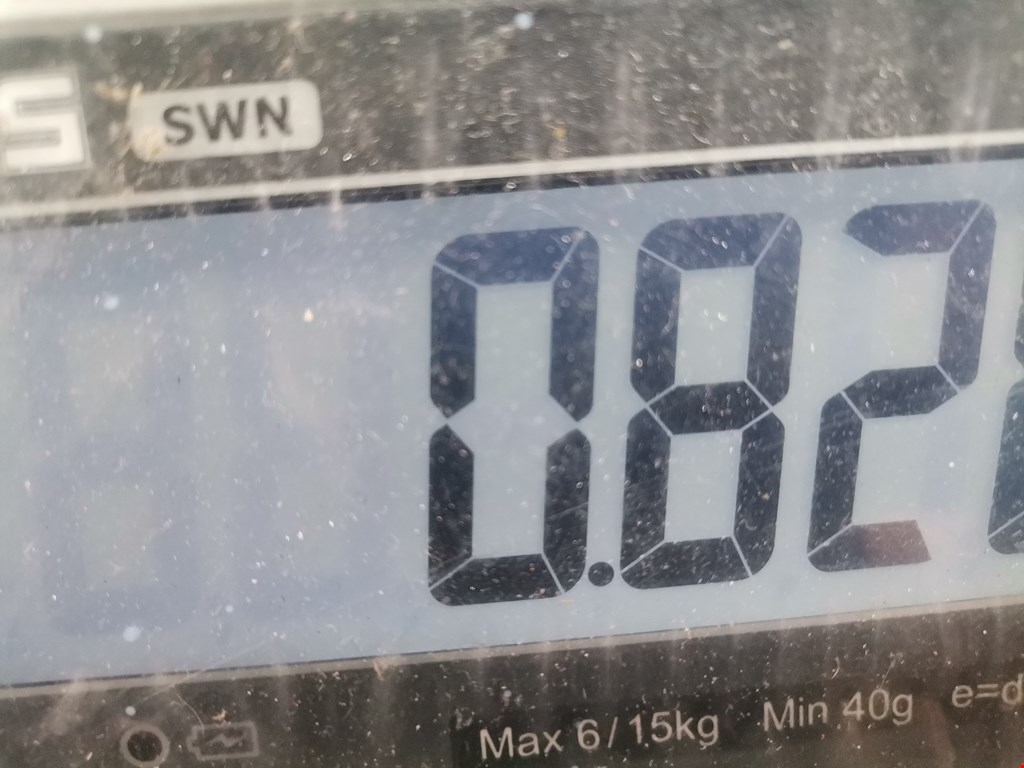 Кардан рулевой OPEL Astra G 1998-2005