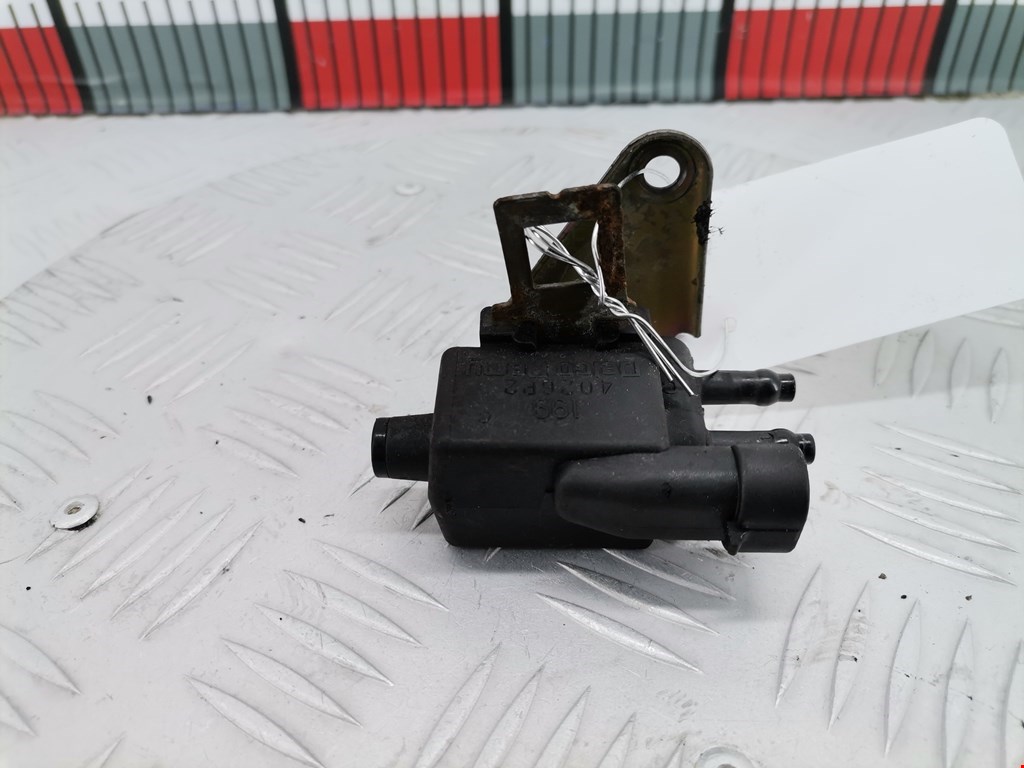 Клапан вентиляции топливного бака OPEL Vectra Vectra B 1995-2002