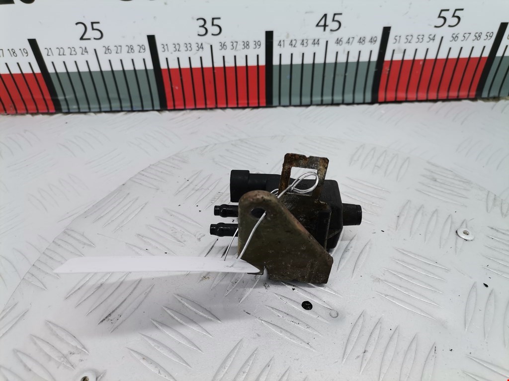 Клапан вентиляции топливного бака OPEL Vectra Vectra B 1995-2002