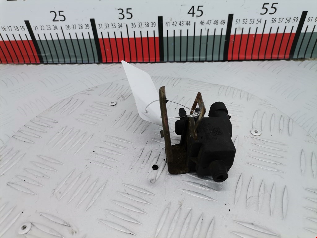 Клапан вентиляции топливного бака OPEL Vectra Vectra B 1995-2002