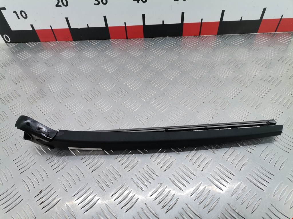 Поводок дворника задний (заднего) SEAT Ibiza 2008-2017