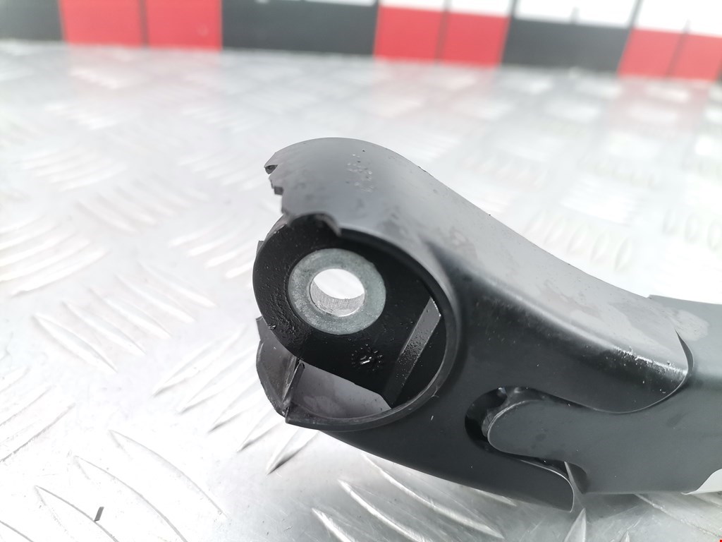 Поводок дворника задний (заднего) SEAT Ibiza 2008-2017