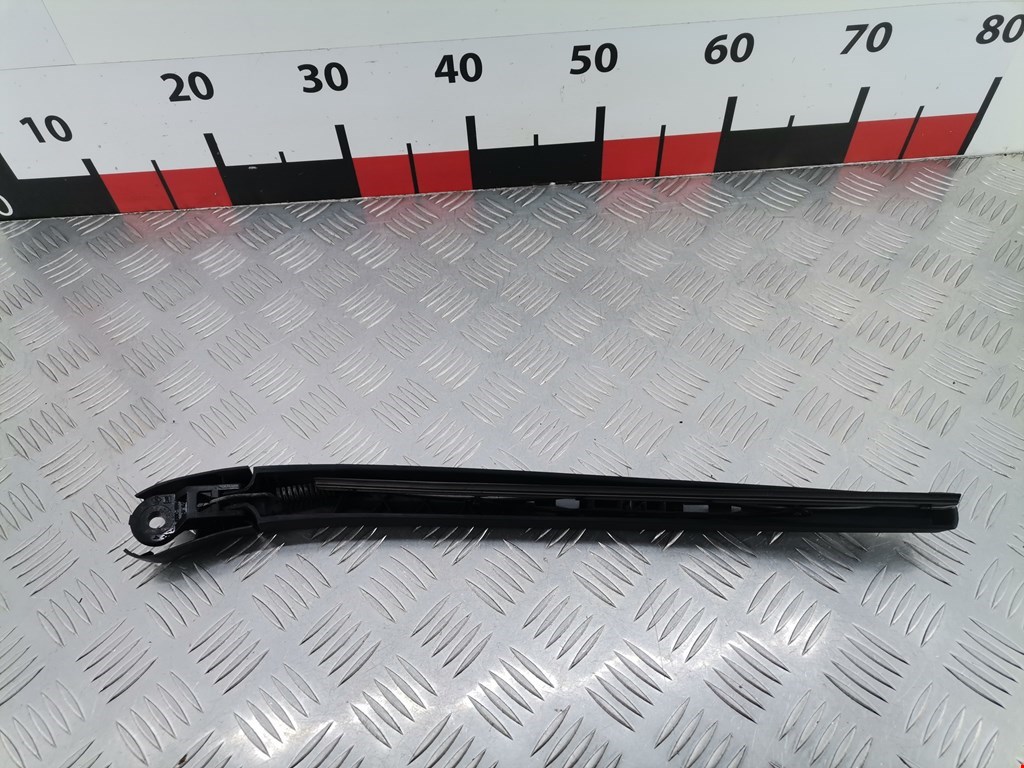 Поводок дворника задний (заднего) SEAT Ibiza 2008-2017