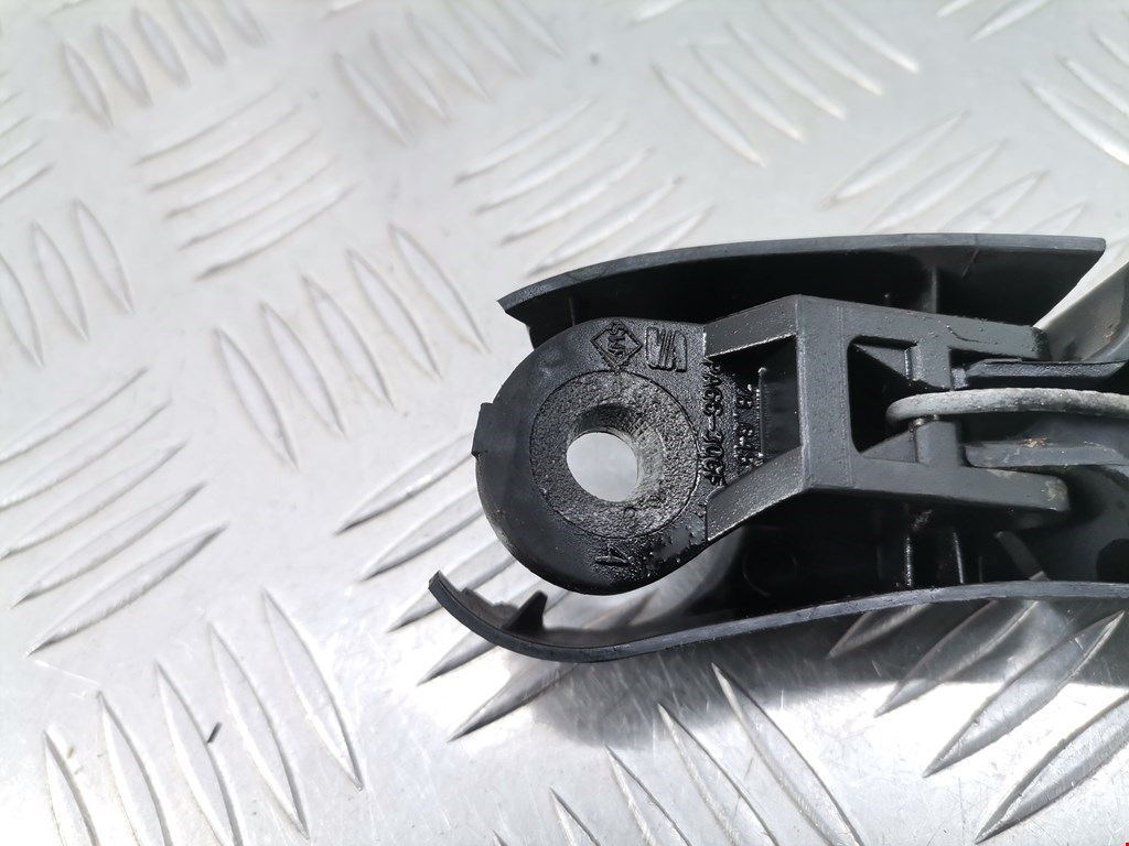 Поводок дворника задний (заднего) SEAT Ibiza 2008-2017