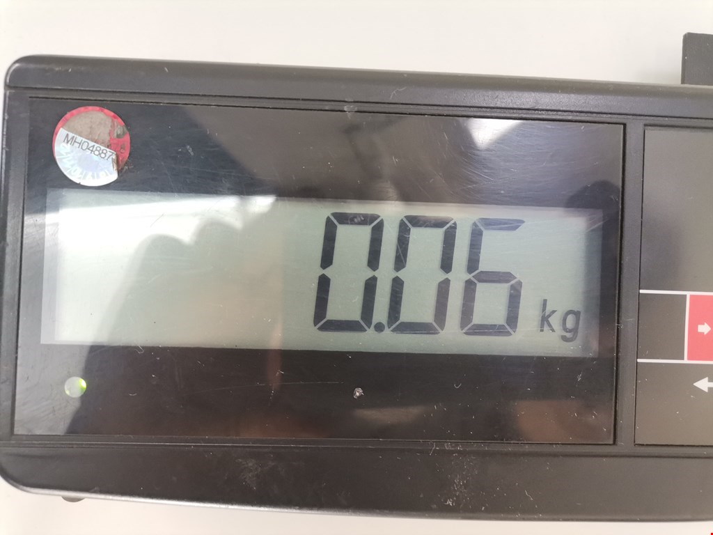 Блок управления стеклоподъемниками FORD Mondeo III 2000-2007