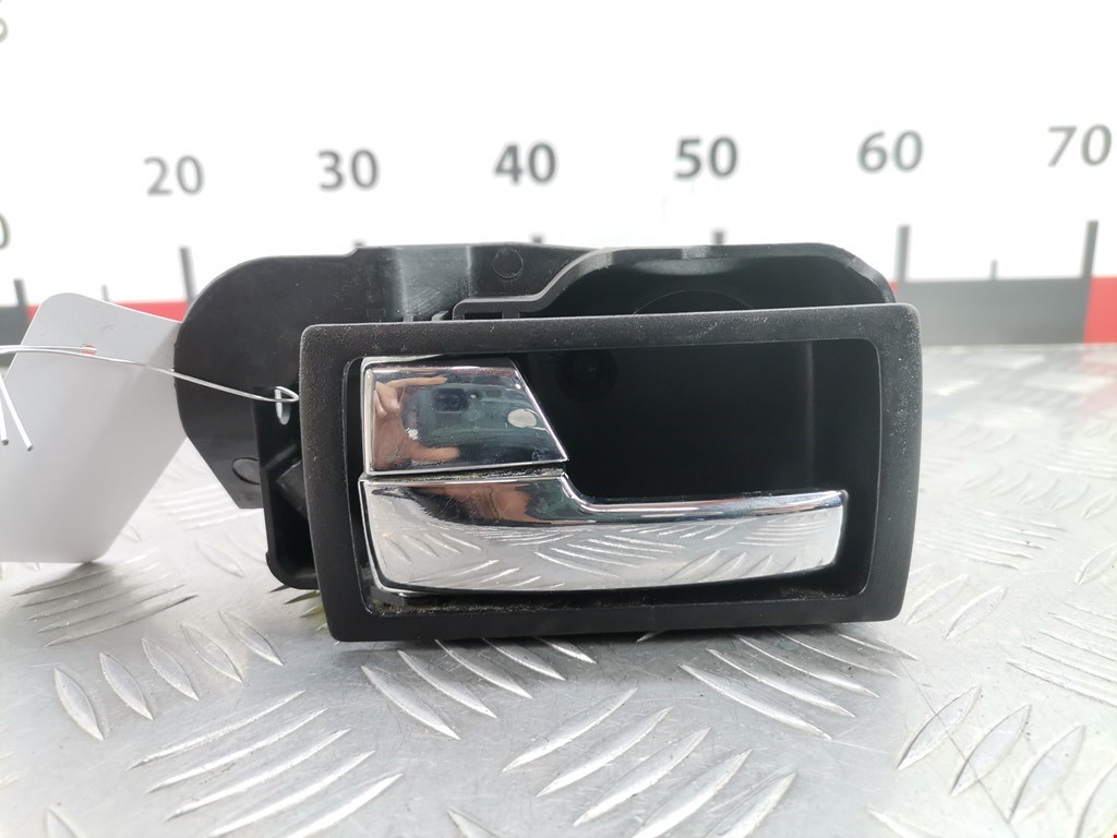 Ручка дверная передняя внутренняя левая FORD Mondeo III 2000-2007