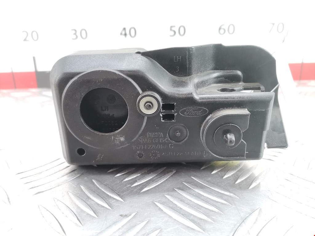 Ручка дверная передняя внутренняя левая FORD Mondeo III 2000-2007