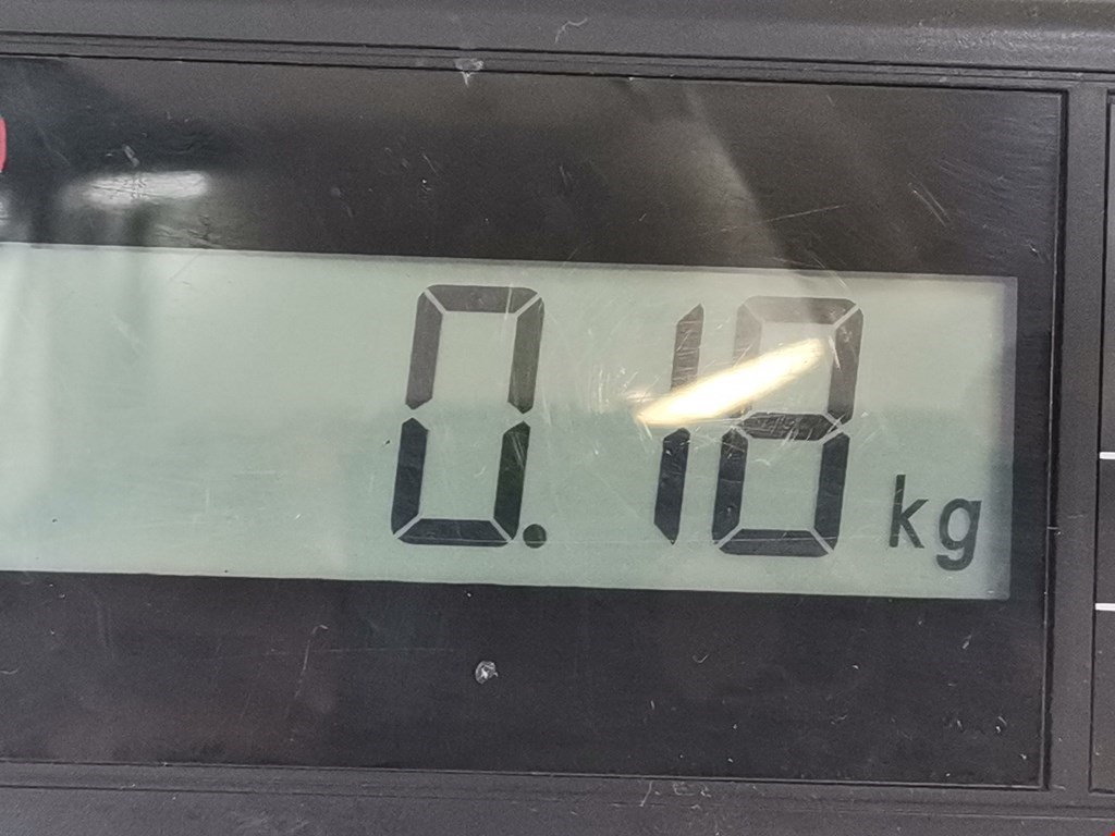 Ручка дверная передняя внутренняя левая FORD Mondeo III 2000-2007