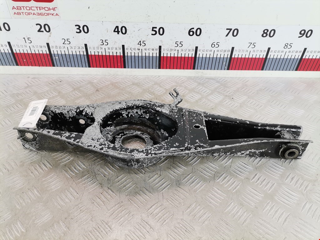 Рычаг задний правый PEUGEOT 406 1995-1999