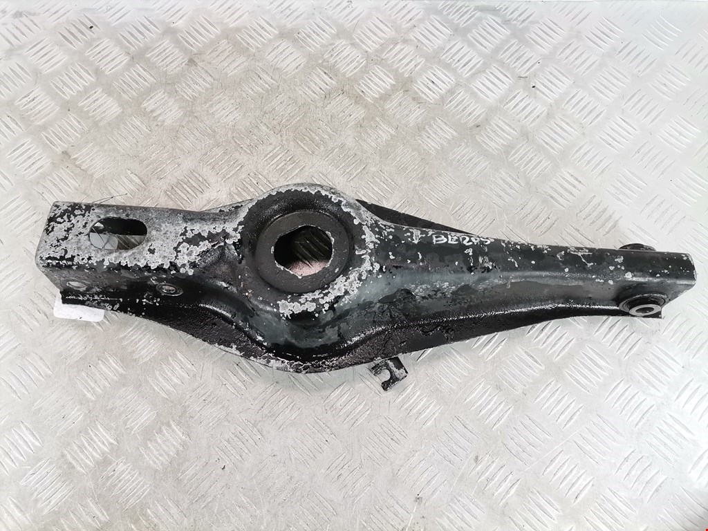 Рычаг задний правый PEUGEOT 406 1995-1999