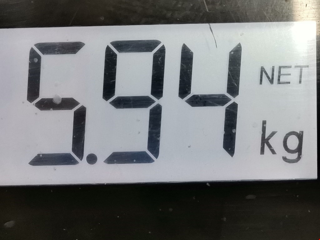 Ступица передняя левая RENAULT Kangoo 2008-2021