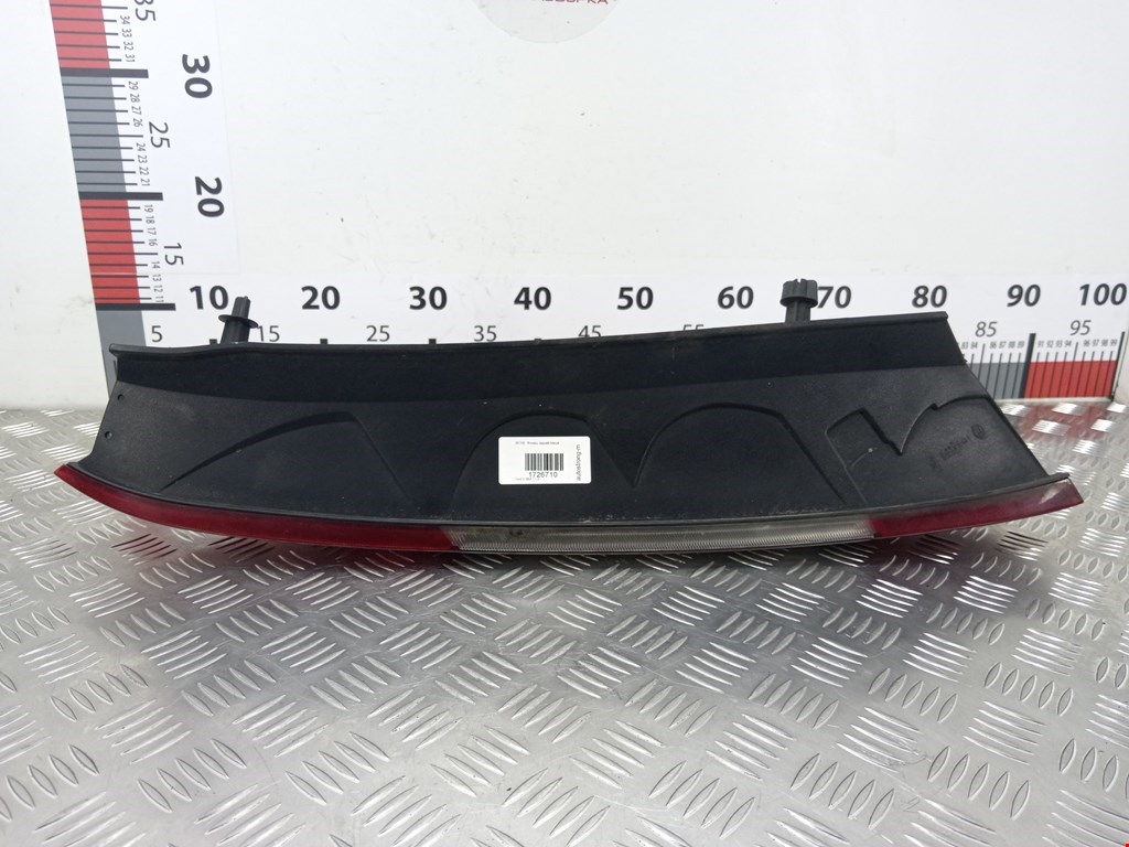 Фонарь задний левый FORD C-MAX 2003-2010