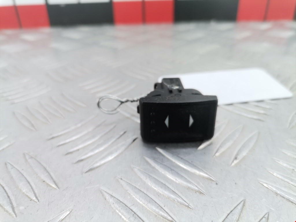 Кнопка стеклоподъемника FORD Mondeo III 2000-2007