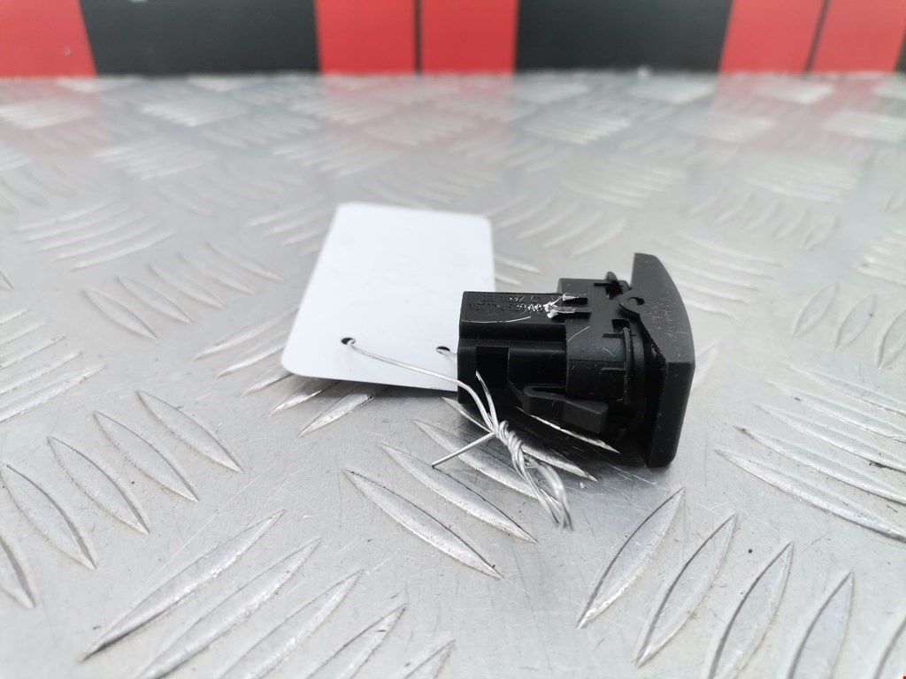 Кнопка стеклоподъемника FORD Mondeo III 2000-2007