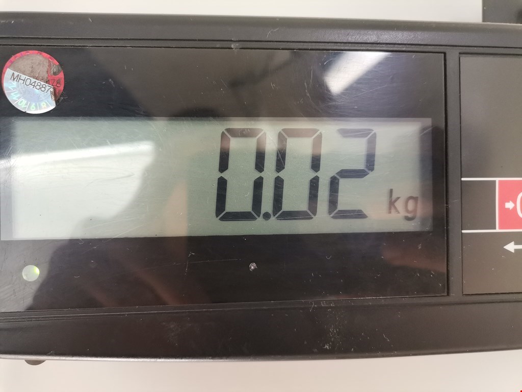 Кнопка стеклоподъемника FORD Mondeo III 2000-2007