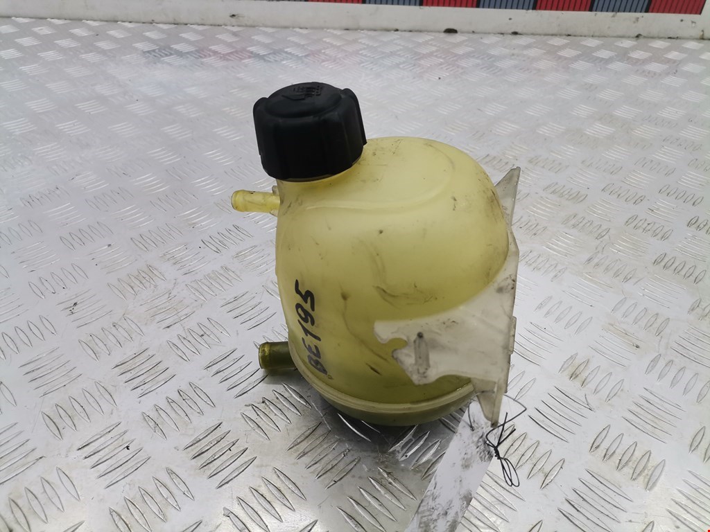 Бачок расширительный Renault Kangoo 1 (1997-2007)