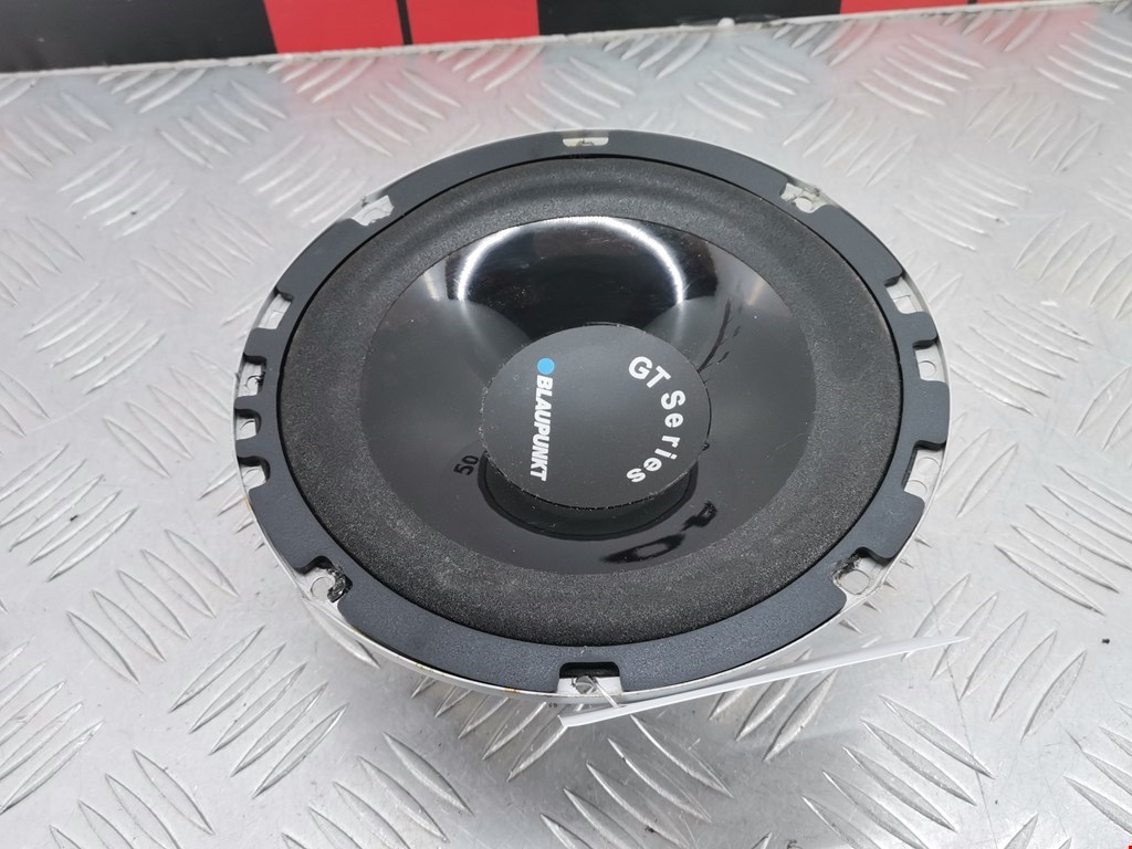 Динамик VOLKSWAGEN Polo III 1994-2001