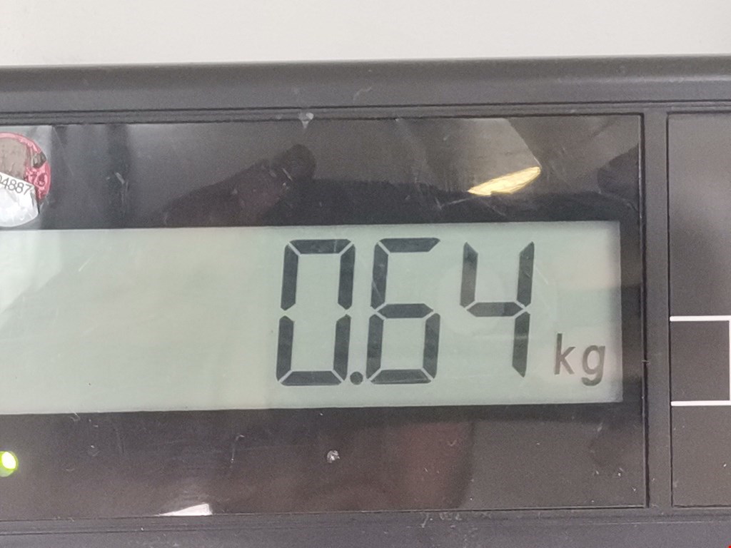 Динамик VOLKSWAGEN Polo III 1994-2001