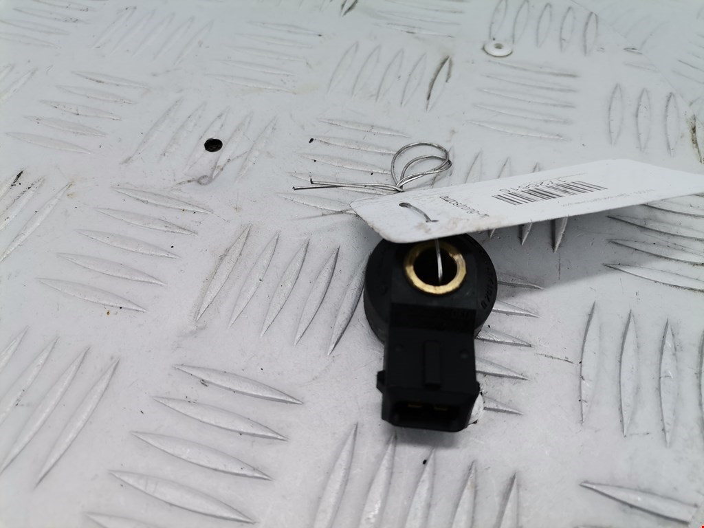 Датчик детонации VOLKSWAGEN Golf IV 1997-2003