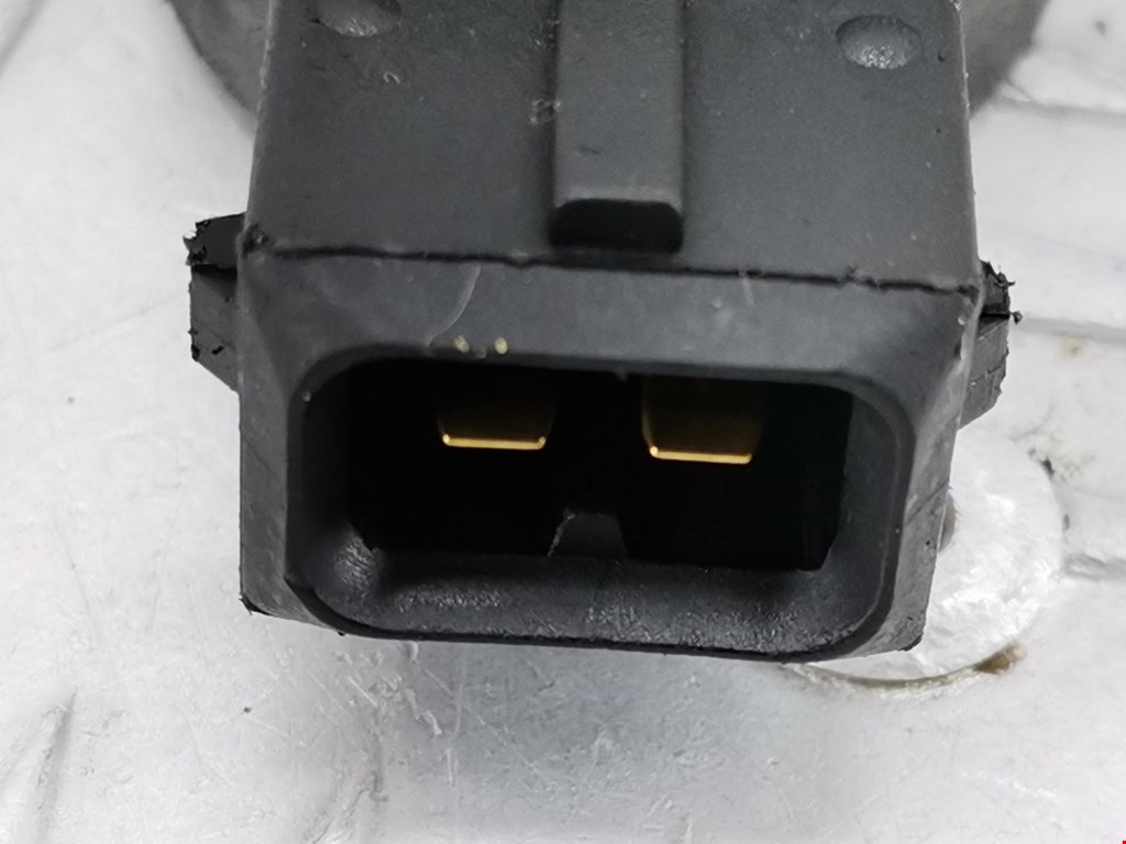 Датчик детонации VOLKSWAGEN Golf IV 1997-2003