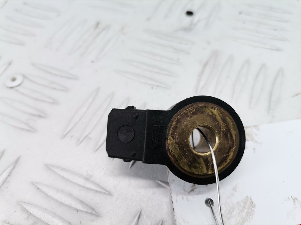 Датчик детонации VOLKSWAGEN Golf IV 1997-2003