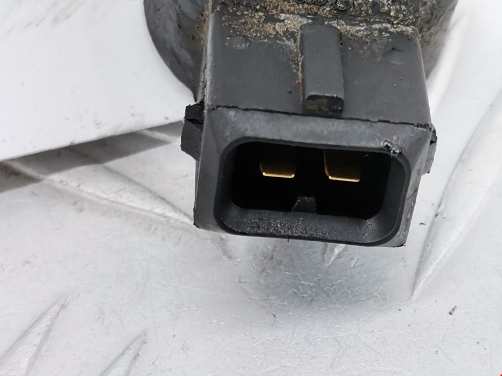 Датчик детонации VOLKSWAGEN Golf IV 1997-2003