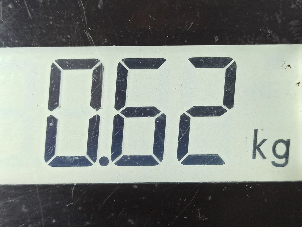 Локер (подкрылок) задний левый MERCEDES-BENZ A-Class W168 1997-2004