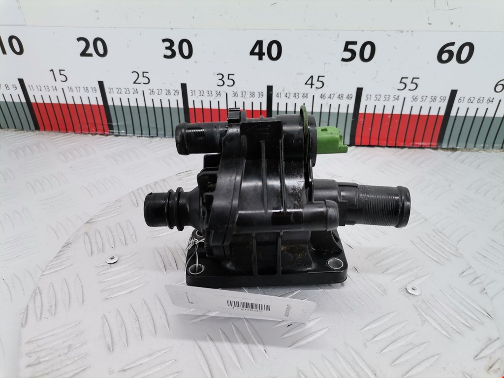 Корпус термостата FORD C-MAX 2003-2010