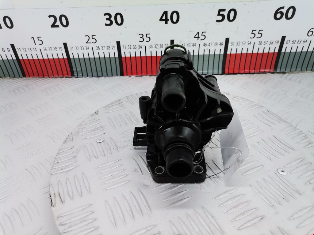 Корпус термостата FORD C-MAX 2003-2010