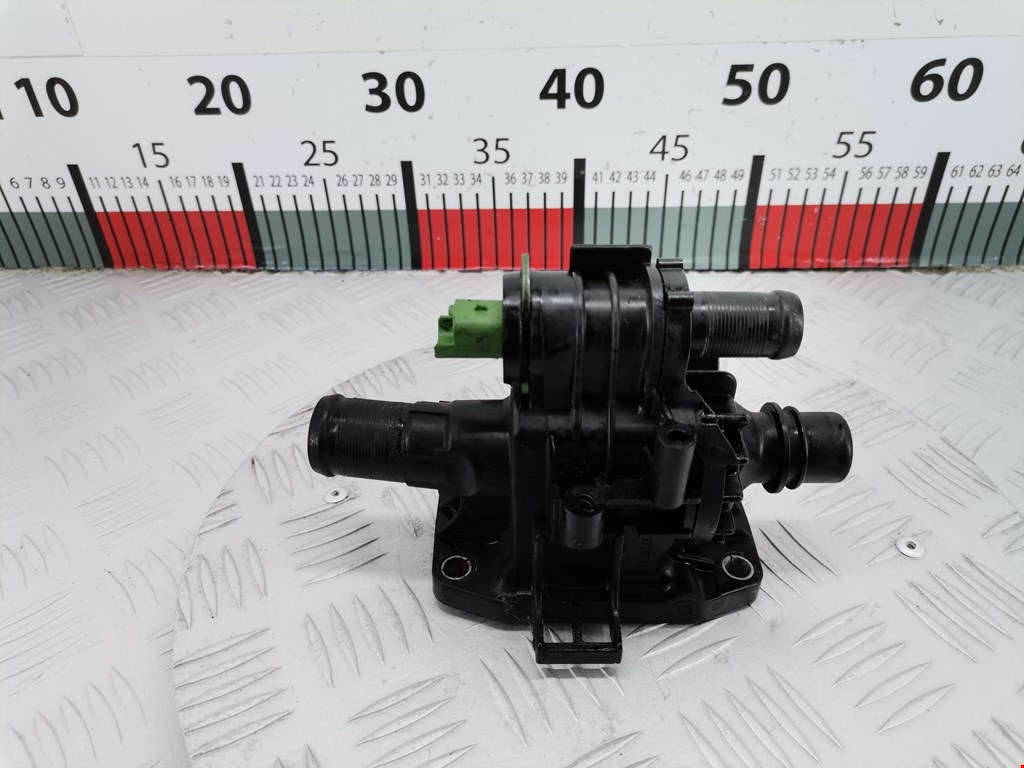 Корпус термостата FORD C-MAX 2003-2010