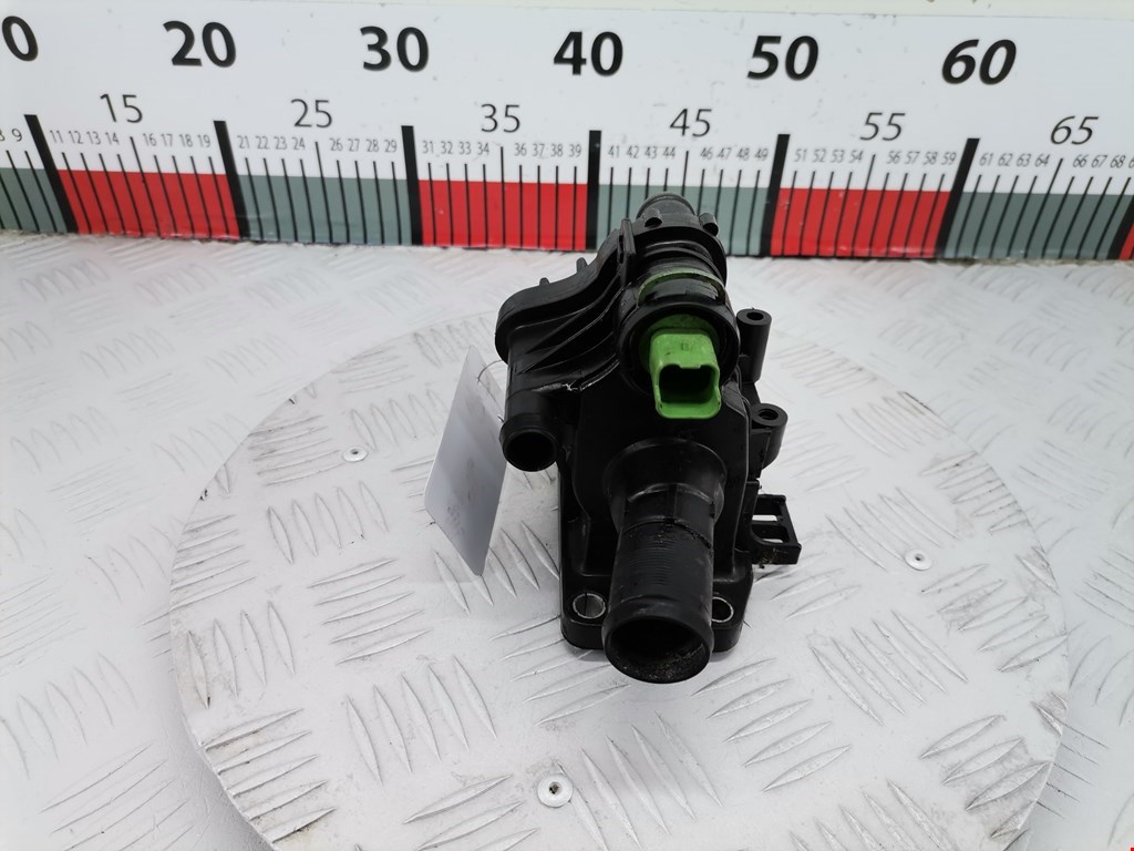 Корпус термостата FORD C-MAX 2003-2010