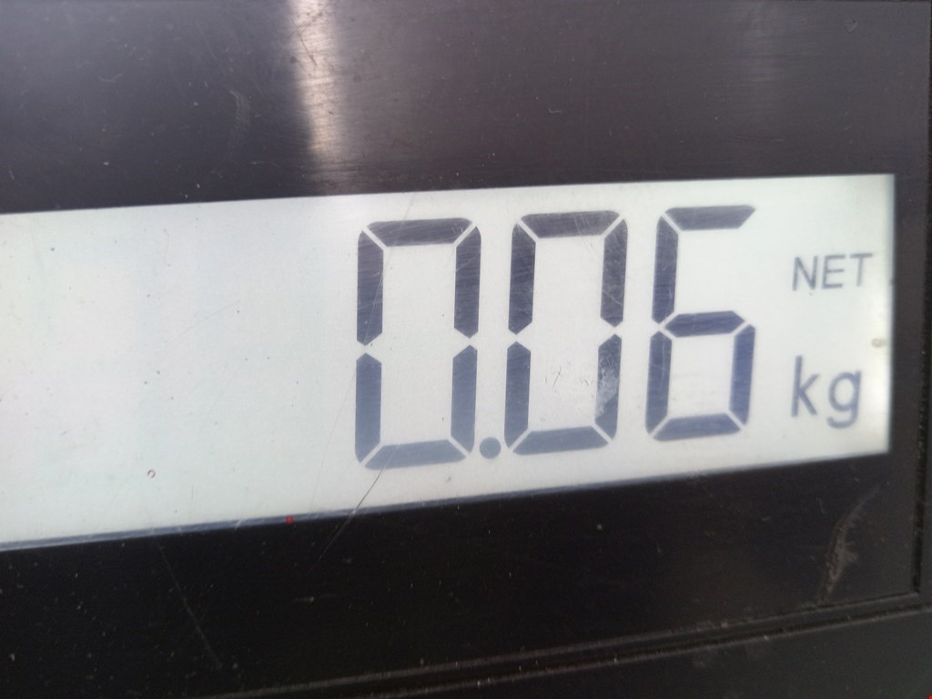 Ручка открывания капота SSANG YONG Rexton 2002-2008