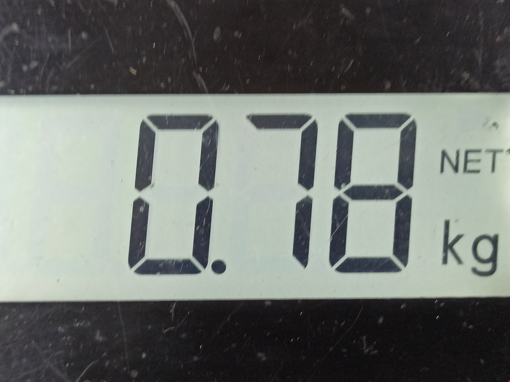 Локер (подкрылок) задний левый VOLKSWAGEN Sharan 1995-2010