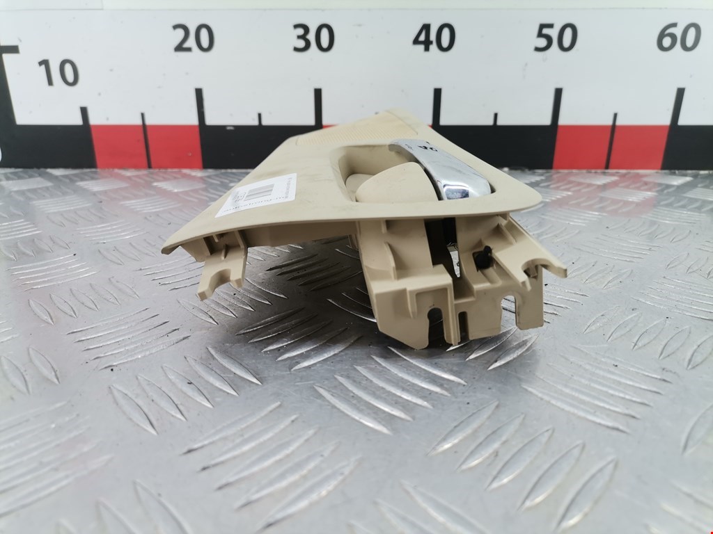 Ручка дверная передняя внутренняя левая LEXUS RX 350\450H 2009-2015