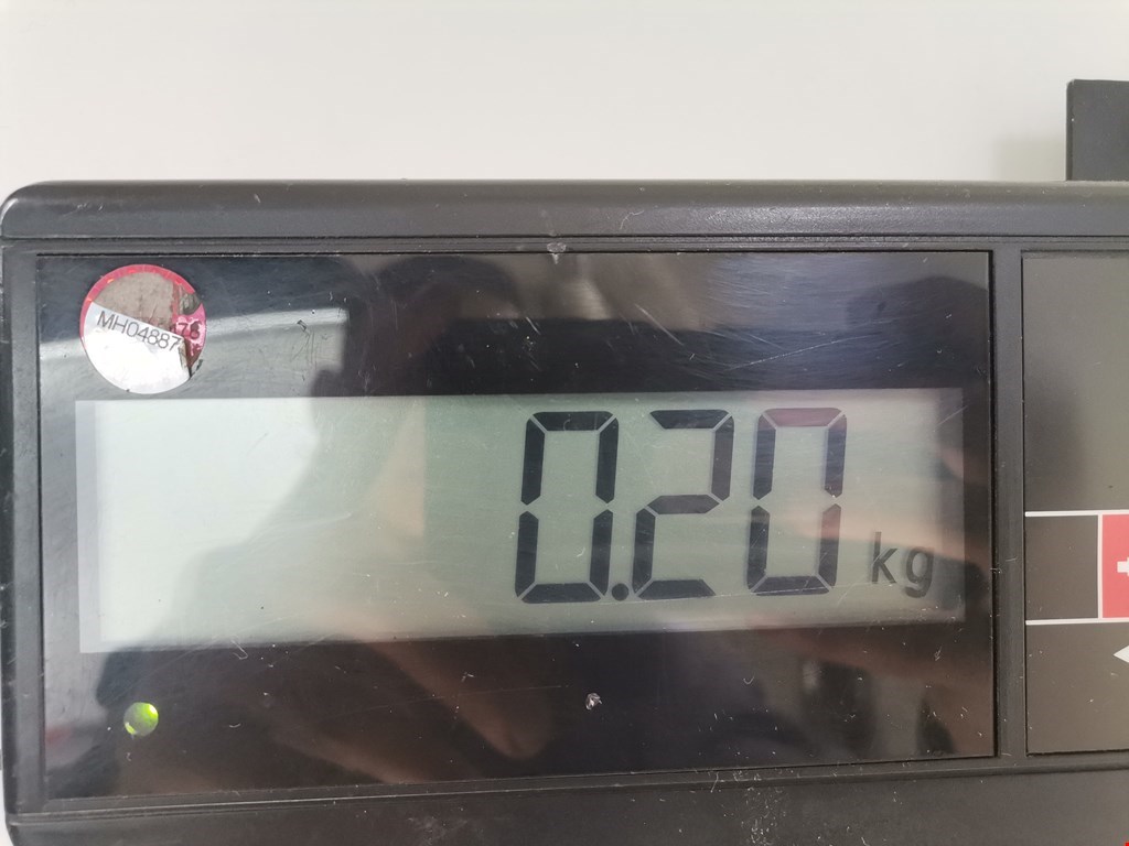 Ручка дверная передняя внутренняя левая LEXUS RX 350\450H 2009-2015