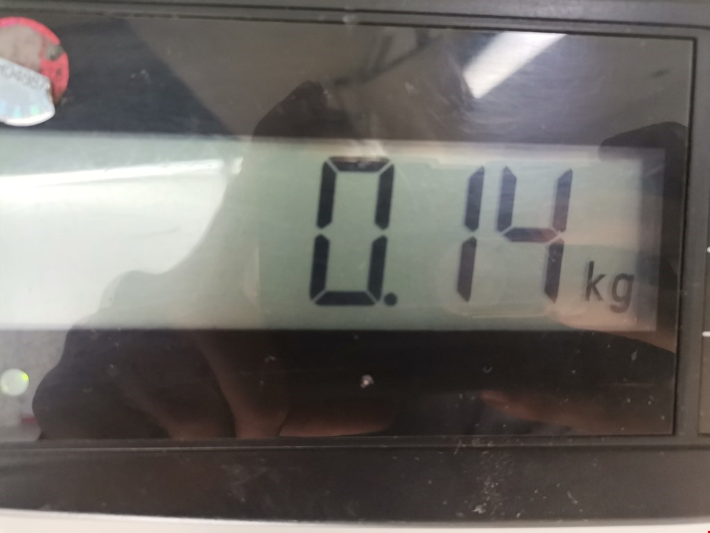 Кнопка стеклоподъемника LEXUS RX 350\450H 2009-2015