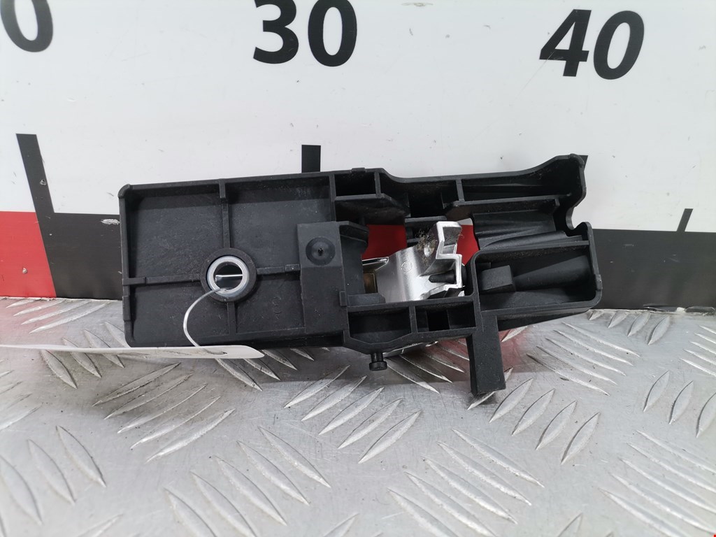 Ручка дверная передняя внутренняя правая ALFA ROMEO 159 2005-2011