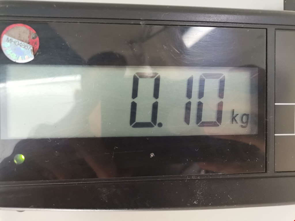 Ручка дверная передняя внутренняя правая ALFA ROMEO 159 2005-2011