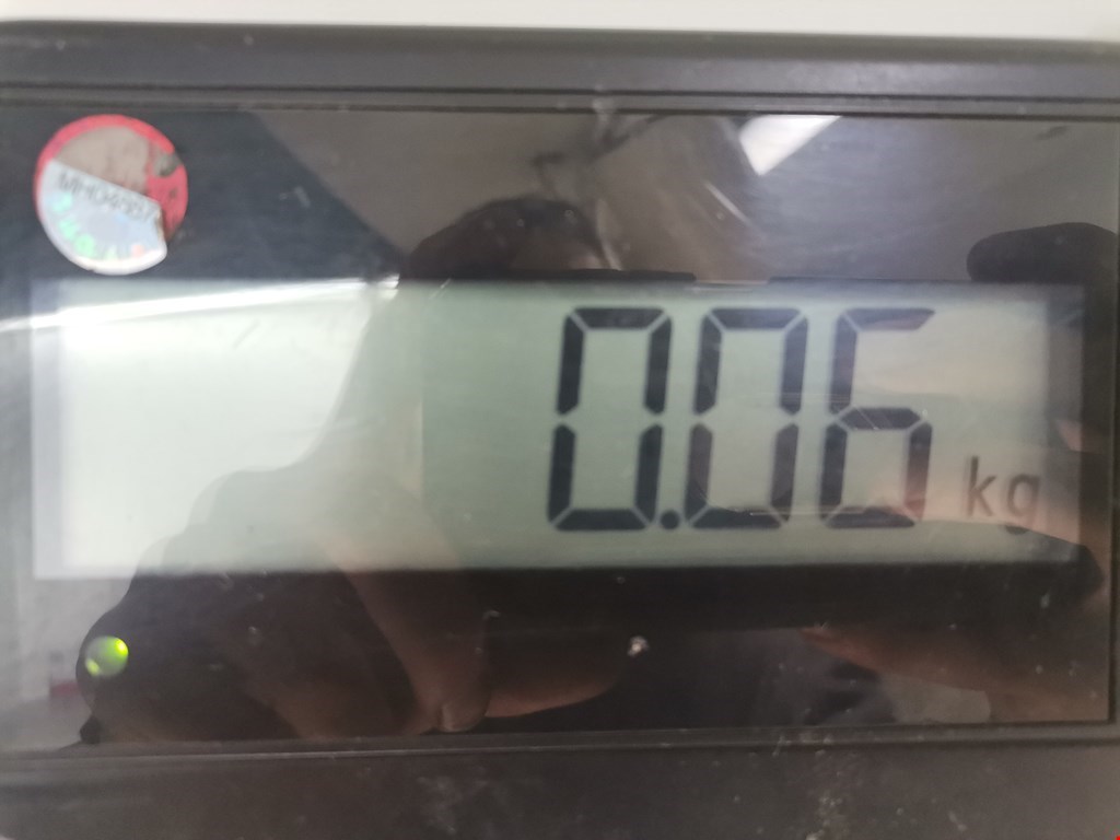 Кнопка стеклоподъемника OPEL Astra K 2015-2021