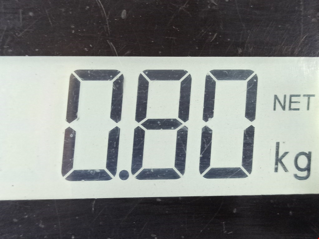 Локер (подкрылок) задний правый MERCEDES-BENZ A-Class W168 1997-2004