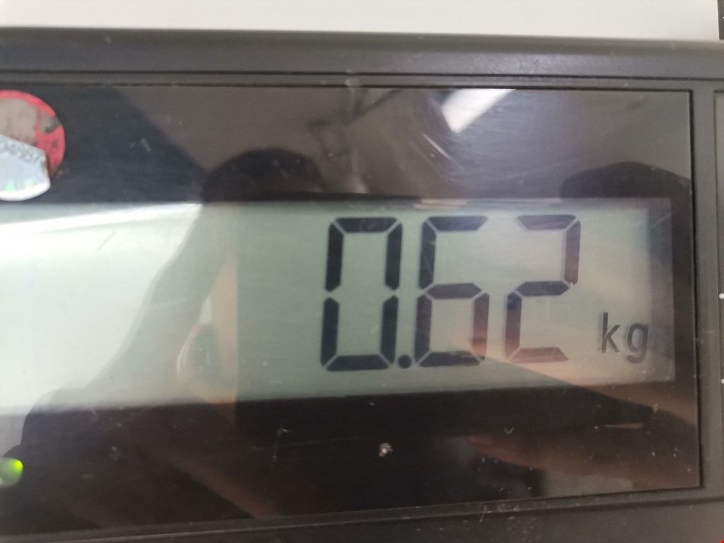 Замок двери передней левой JAGUAR XF X250 2007-2015