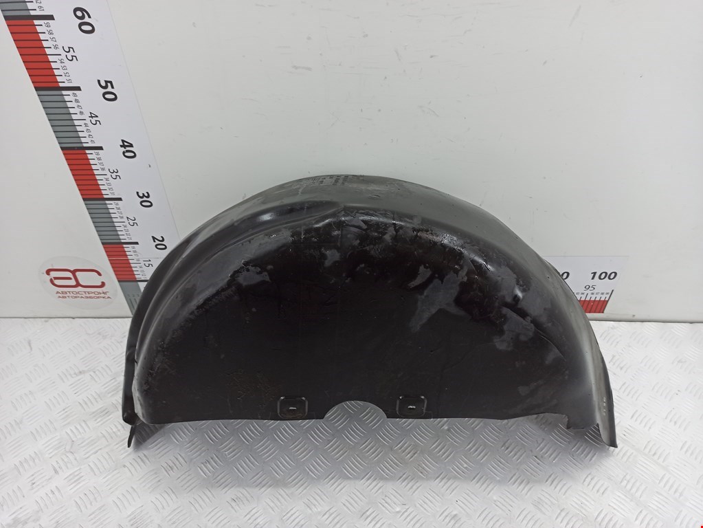 Локер (подкрылок) задний правый VOLKSWAGEN Sharan 1995-2010