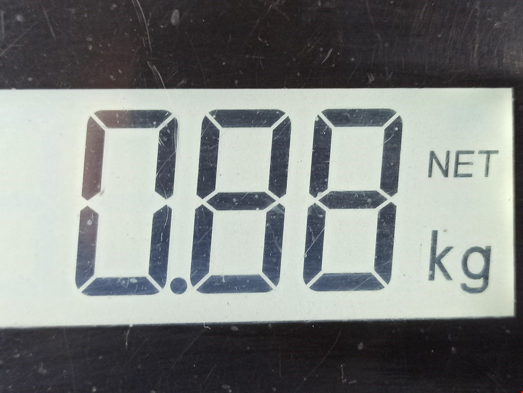 Локер (подкрылок) задний правый VOLKSWAGEN Sharan 1995-2010