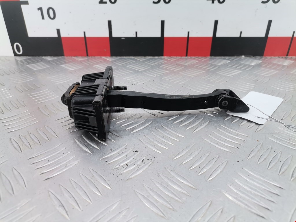 Ограничитель открывания двери JAGUAR XF X250 2007-2015