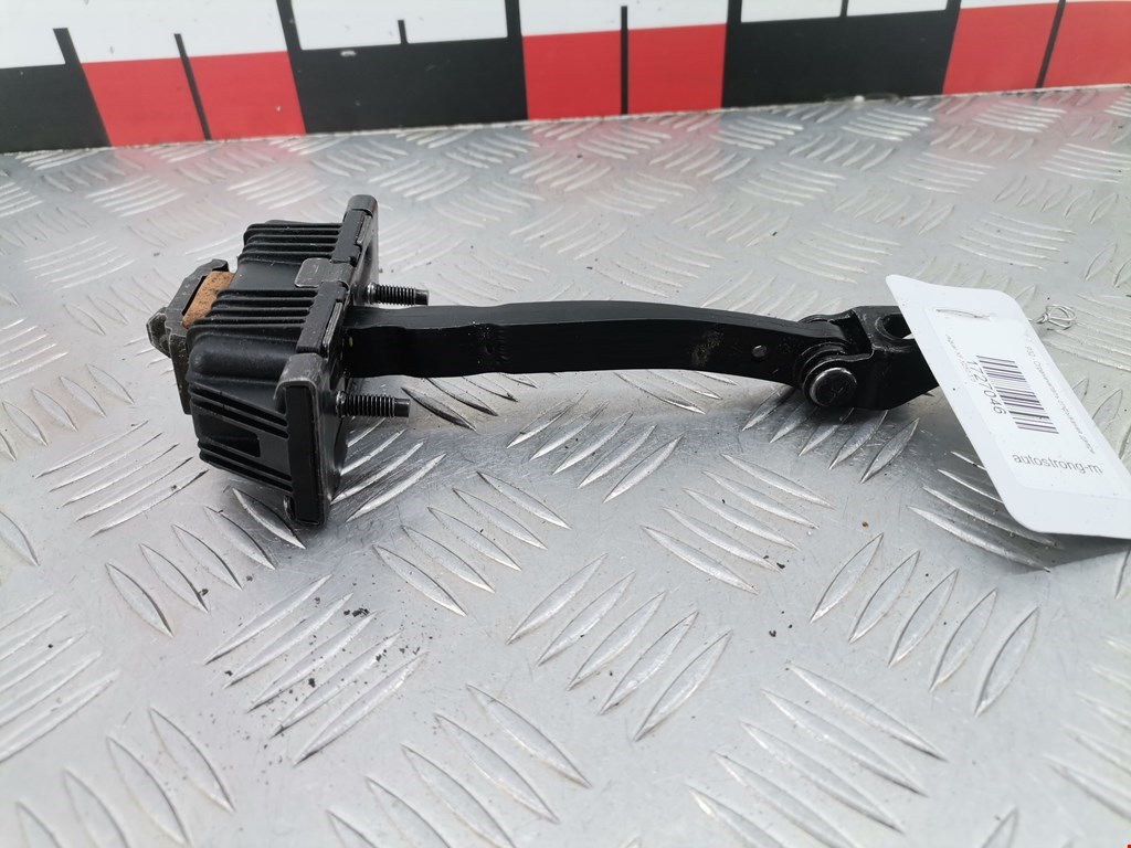 Ограничитель открывания двери JAGUAR XF X250 2007-2015