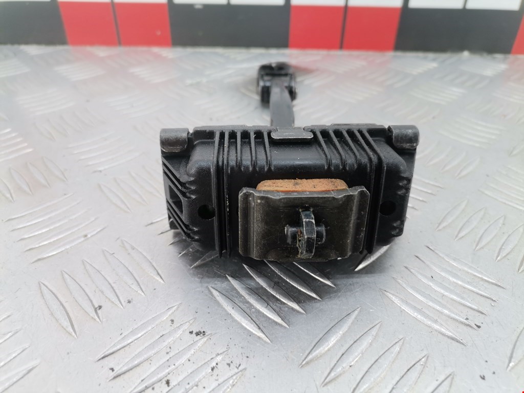 Ограничитель открывания двери JAGUAR XF X250 2007-2015