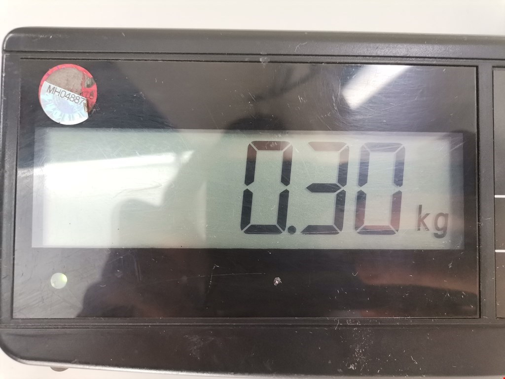 Ограничитель открывания двери JAGUAR XF X250 2007-2015