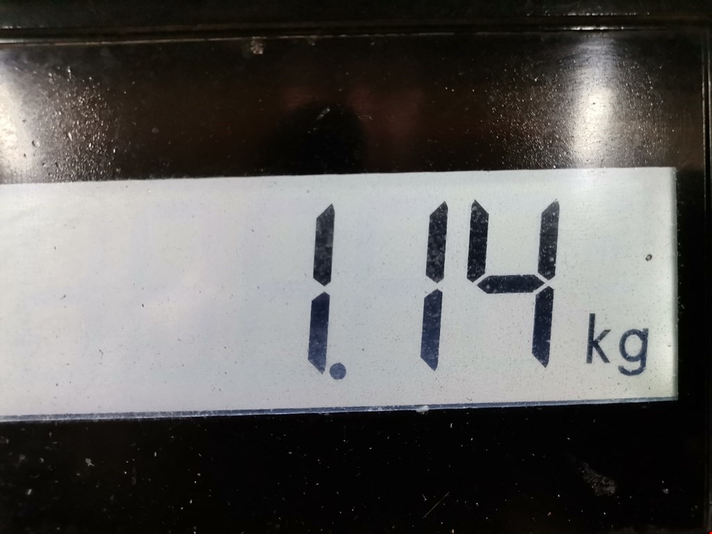 Корпус термостата KIA Carnival I 1999-2005